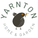 yarntonhomegarden.co.uk
