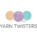 Yarn Twisters