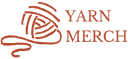 YarnMerch