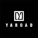 yaroad.com