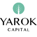 yarok-capital.com