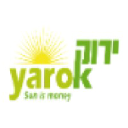 yarok4u.co.il