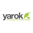 yarokhair.com