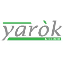 yaroktt.com