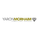 yaronmorhaim.com