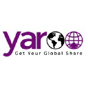 Yaroo Co