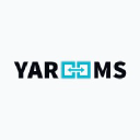 yarooms.com