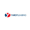 Yaro Plumbing Inc