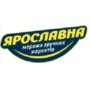 yaroslavna.com.ua