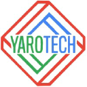 yarotech.co