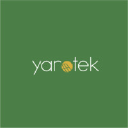 Yarotek LLC