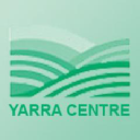 yarracentre.com.au