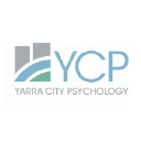 yarracitypsychology.com.au
