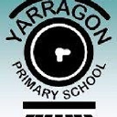 yarragonps.com