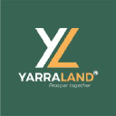 yarraland.com.au