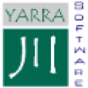 yarrasoftware.com