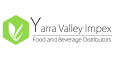 Yarra Valley Impex Logo