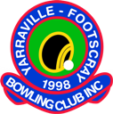 yarravillefootscraybowlingclub.com.au