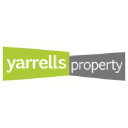 yarrellsproperty.com