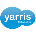 yarris.com