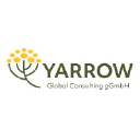 yarrow-global-consulting.com