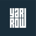 yarrowcoltd.com