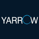 yarrowfinancial.com