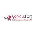 yarrowkart.com