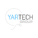 yartech-group.com