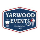 yarwoodevents.co.uk