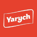 yarych.com