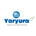 yaryura.com