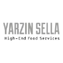 yarzin-sella.com