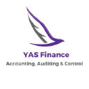 yas-finance.nl