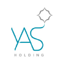yas-holding.com