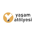 yasamatolyesi.com
