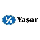 yasar.com.tr