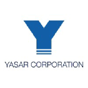yasarcorp.com