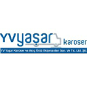 yasarkaroser.com.tr