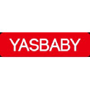 yasbaby.com