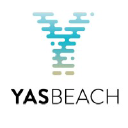 yasbeach.ae