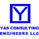 YAS Consulting Engineers