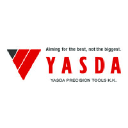 yasda.com