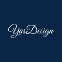 Designly