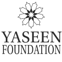 yaseen.org