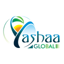 YashaaGlobal