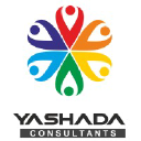yashadaconsultants.com
