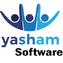 yashams.com