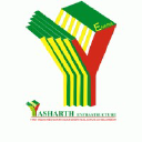 yasharthinfra.com