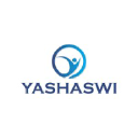 yashaswi.edu.in
